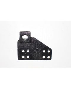 531165E SUPPORT TRANS RH V-DRI E-COATE