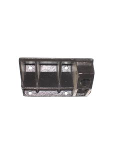 531186E MOUNT FRONT LS1 / 6.0 E-COATED