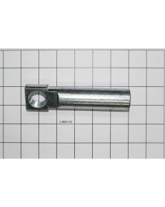 531196Q BAR TRUNNION M/C 6.0, 8.1,5.7 SP 2