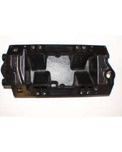 531197E MANIFOLD INTAKE (LOWER)- 5.7 PFI ECOATED