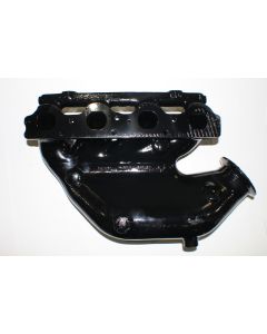 531296FW MANIFOLD EXH GEN3 port SWS