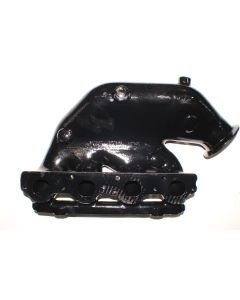 531297FW MANIFOLD EXH GEN3 strbd SWS