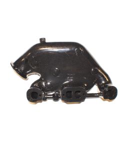 531301FW MANIFOLD&RISER FRESH WATER (PO