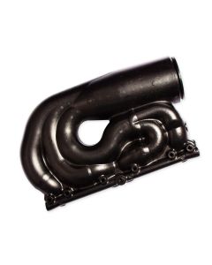 531401HL ETX CATALYST MANIFOLD 1.05g/l PORT