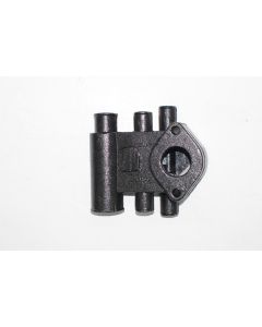 531402E (NLA) THERMO HOUSING 1PC SEE OVERVIEW