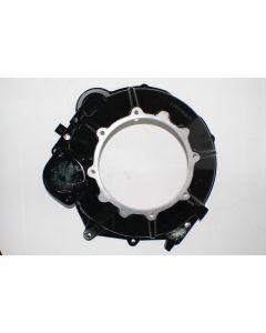 531410P BELL HSG. GM TOP/BTM MNT PAINTED