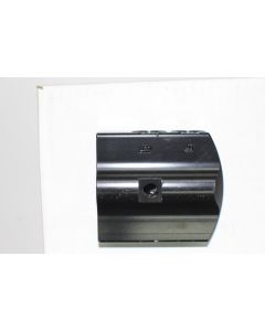 535909E OIL RELOCATOR ECOATED 6.2  MS