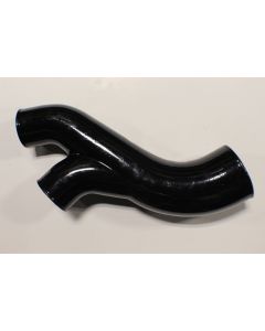 535998E EXHAUST Y PIPE 460 ECOAT FORD