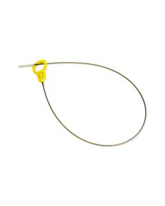 551455-B INDICATOR OIL 5.7 CORD RINGHAND