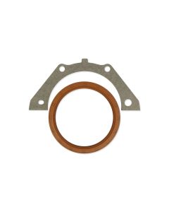 551602SET REAR SEAL AND RETAINER GASKET SET 5.7L
