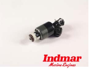 Fuel Injector Indmar 5.7L PFI/MPI