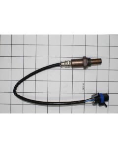 556162D DENSO O2 SENSOR  MEFI6 SERVICE