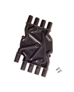 556345GM CAP HVS (HIGH VOLTAGE SWITCH)