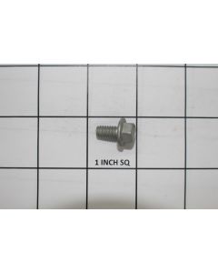 565004Q SCREW FH 1/4-20 x .50 SP 25