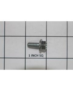 565006q SCREW FH 1/4-20 x 5/8 SP 25