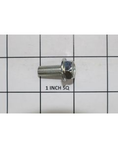 565101Q Water pump Pulley Bolts 5.7 serp