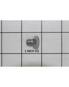 565102Q SCREW FH 5/16-18 X 3/8 SP25