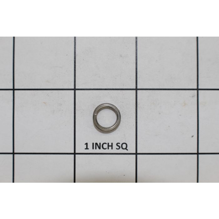 565155SS WASHER LOCK 5/16 STAINLESS