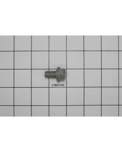 565205Q SCREW FH 3/8-16 X 3/4 SPEC 25