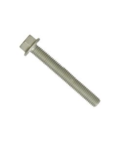 565235Q SCREW FH 3/8-16 X 3 SP 25