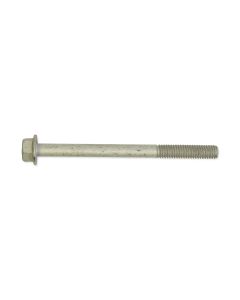 565247Q SCREW FH 3/8-16 x 4 3/4 SP 25
