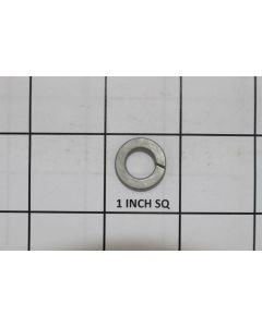 565295Q WASHER LOCK 3/8 SP 25
