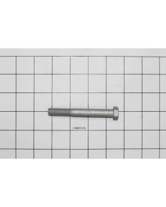 565315Q SCREW HCS 7/16-14 X 3 1/2 SP 2
