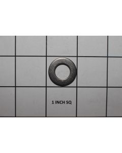 565319SS WASHER FLAT 7/16 SAE STAINLESS