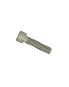 565342Q SCREW SHCS 7/16-14 X 1 3/4 SP