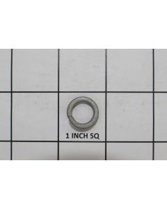 565351Q WASHER LOCK 7/16  FOR SHCS