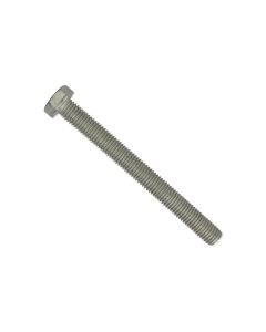 565415Q SCREW HCSW 5/8-11 X 6 1/2 SP 2