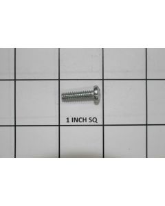 565910Q SCREW PHIL PAN10-24 X 3/4 SP25