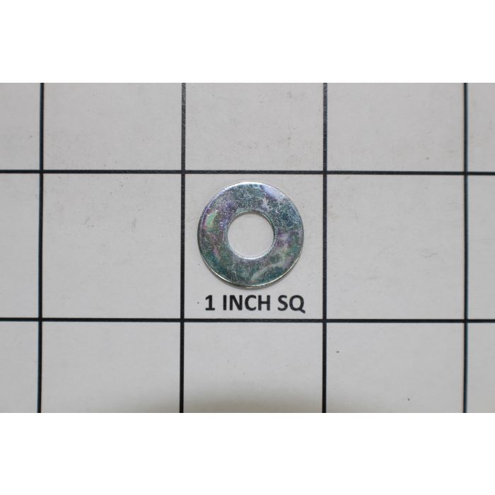 565917Q WASHER 1/4 SP 25