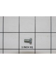 565926Q SCREW HCS #10-32 X 3/8  25SP