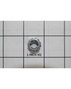 565992Q NUT 3/8-16 yz KEPS SP 25