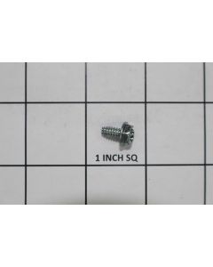 565997Q SCREW HWST 10-24 X .38