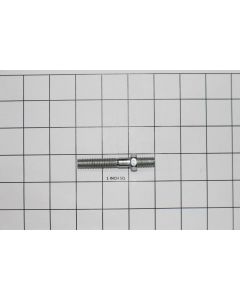 566000Q STUD GRND 3/8-16 OFFSET