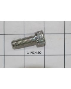 566033Q SCREW SHC M10 X 1.50 X 30 SP 2