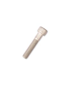 566052Q SCREW SHCS 8MM X 1.25 X 40M SP