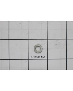 566076Q WASHER LOCK 6 MM SP