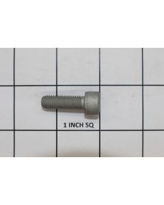 566083Q SCREW SHCS 8 MM X 1.25 X 25 SP