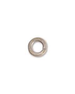 566084Q WASHER LOCK 8MM NANOMATE