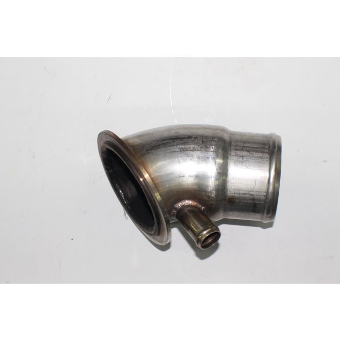 Indmar EXHAUST ELBOW CAT 39