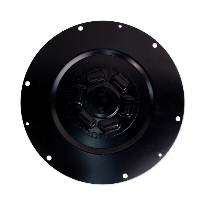 PLATE DRIVE FORD 15 SPLINE