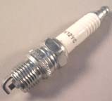 Indmar KIT SPARK PLUGS 351/302