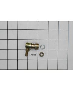 JOINT BALL 311266755