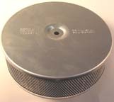 Indmar FLAME ARRESTOR 7