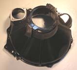 Indmar BELL HOUSING JET