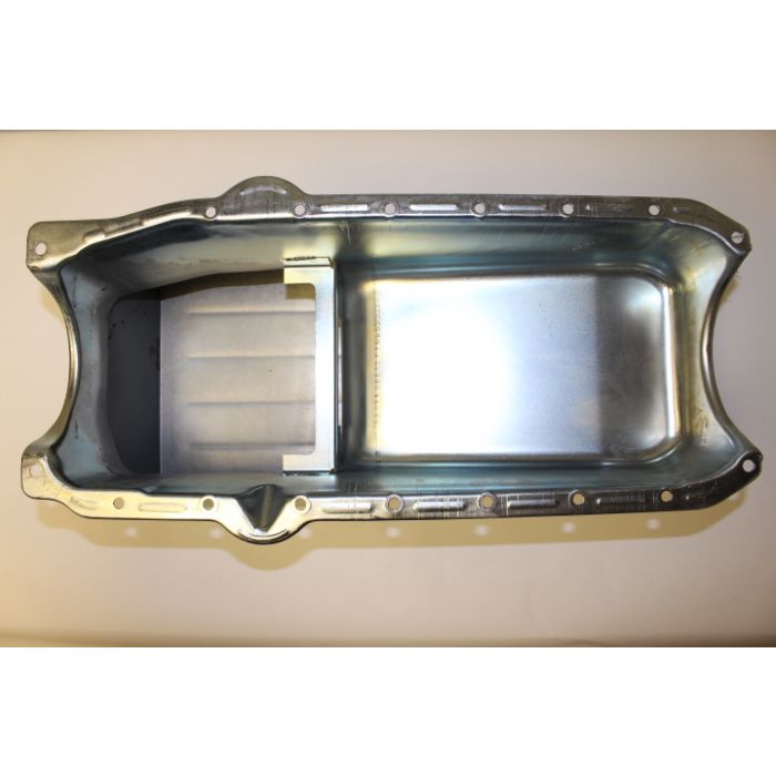 Indmar PAN OIL 5.7 (7 QUART) Moroso