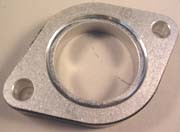 Indmar SPACER THERMO HOUSING